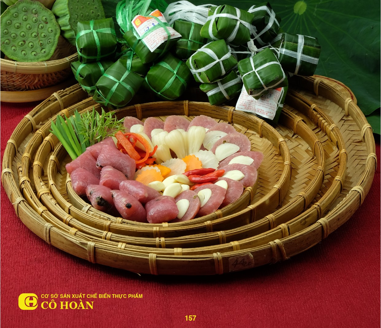 nem-co-hoan-dac-san-lai-vung-dong-thap