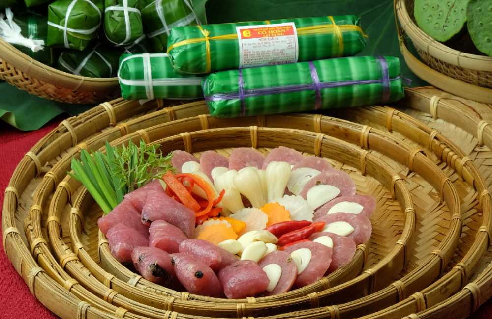 nem-co-hoan nem-co-hoan