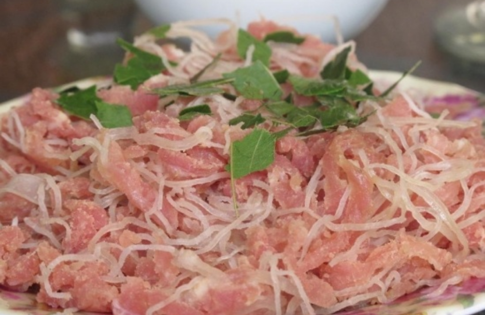 nguyen-lieu-nem-chua-4 nguyen-lieu-nem-chua-4