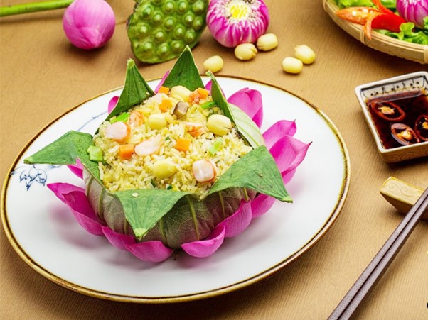 dac-san-dong-thap dac-san-dong-thap