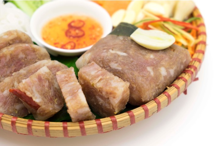 bi-mam-co-hoan bi-mam-co-hoan