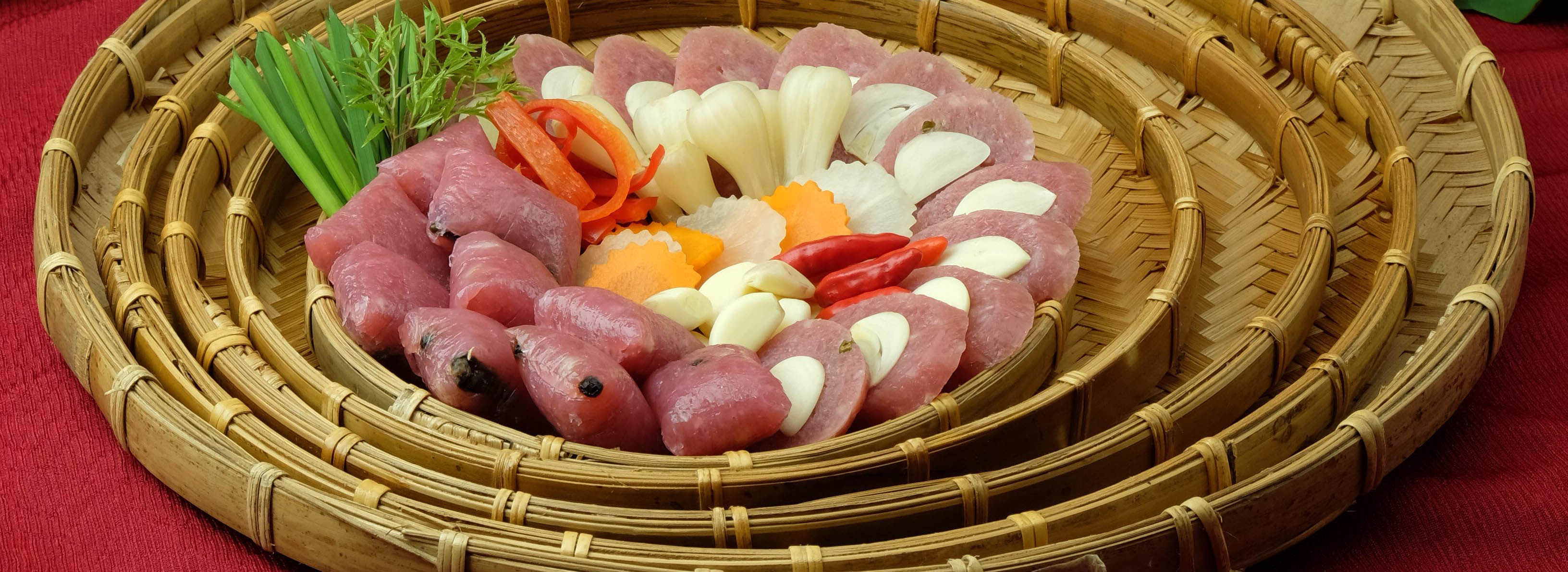 nem-co-hoan nem-co-hoan