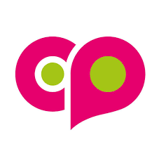 Co.op Mart Cao Lãnh