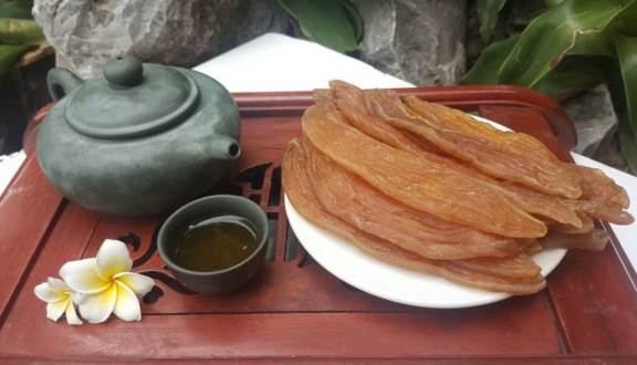 Những ngày thời tiết se lạnh, có dăm bảy miếng khoai gieo với chén trà nóng thì còn gì bằng Những ngày thời tiết se lạnh, có dăm bảy miếng khoai gieo với chén trà nóng thì còn gì bằng