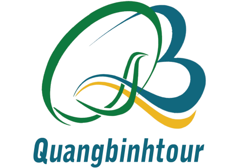 Mua tour du lịch Quảng Bình 3 ngày 2 đêm Mua tour du lịch Quảng Bình 3 ngày 2 đêm