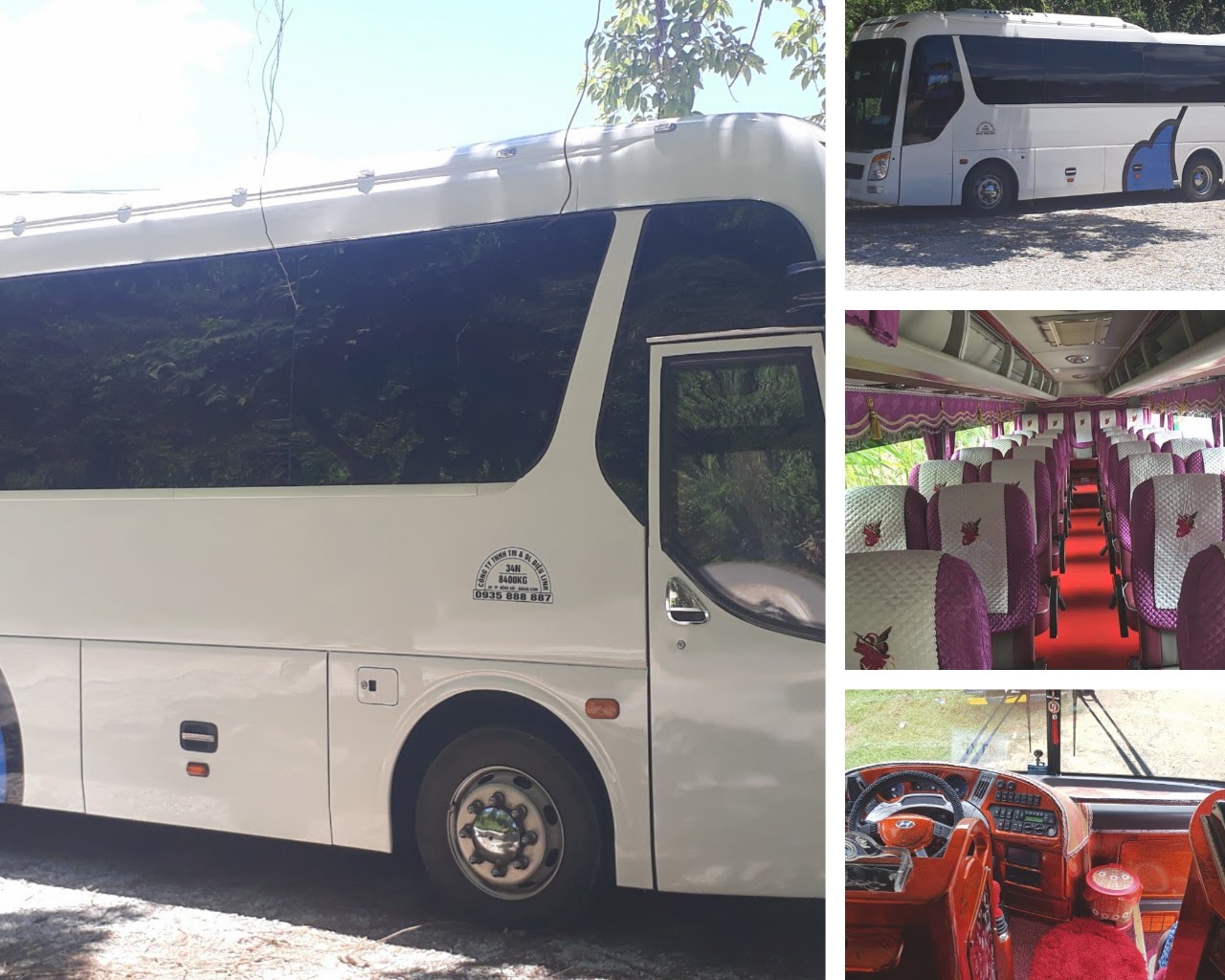 Quảng Bình Tour cung cấp các dịch vụ cho thuê xe du lịch Quảng Bình chuyên nghiệp, uy tín, giá cả hợp lý Quảng Bình Tour cung cấp các dịch vụ cho thuê xe du lịch Quảng Bình chuyên nghiệp, uy tín, giá cả hợp lý