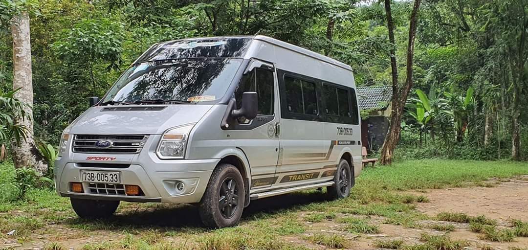 Quảng Bình Tour cung cấp các dịch vụ cho thuê xe ô tô Quảng Bình chuyên nghiệp, uy tín, giá cả hợp lý Quảng Bình Tour cung cấp các dịch vụ cho thuê xe ô tô Quảng Bình chuyên nghiệp, uy tín, giá cả hợp lý