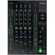 Denon X1800 Prime
