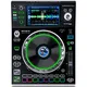 Bàn DJ SC5000 Prime