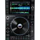 Denon SC6000 Prime