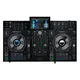 Bàn DJ Denon Prime 2