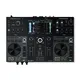 Bàn DJ Denon Prime GO