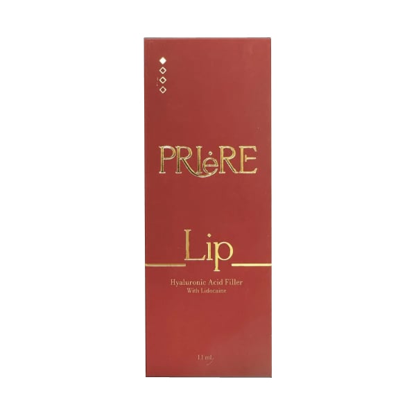 priere-lip