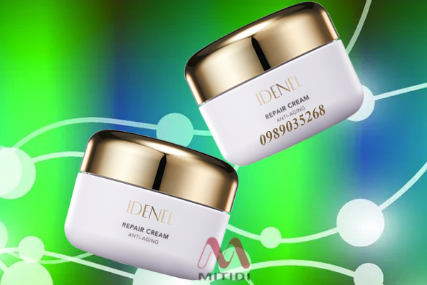 Kem Retinol Collagen Hàn Quốc - Bí Quyết Để Có Làn Da Tươi Trẻ