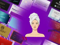 Tác dụng cấy meso cho da trắng sáng