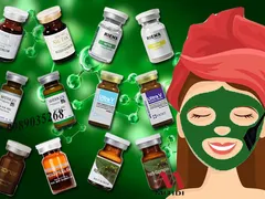 Da mụn peel da được không ?