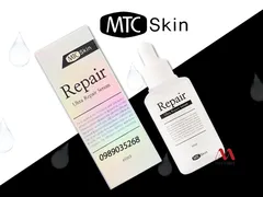 Huyết thanh phục hồi da Ultra Repair MTC Skin dưỡng da sau lăn kim