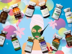 Peel da có hết mụn đầu đen không ?