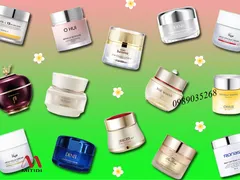 Peel da xong dùng kem dưỡng gì ?