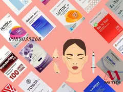 Botox thu gọn cánh mũi có an toàn?