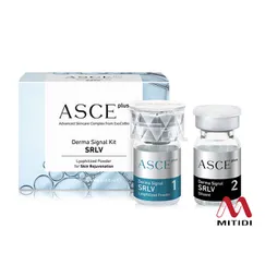 Tế bào gốc Exosome ASCE Plus