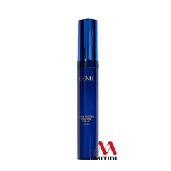 Kem vi kim xóa nhăn Altum Peptide Idenel