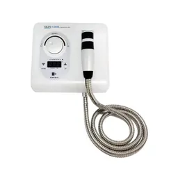 Máy điện di tinh chất Skin Cool