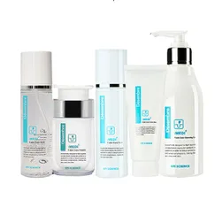 Bộ thải mụn Desembre Medi Epi Science P.Skin Care