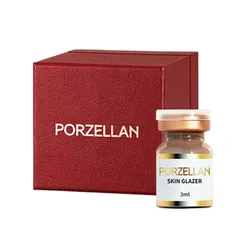 Bột chỉ PCL PORZELLA tăng sinh Collagen