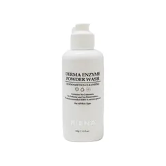 Bột rửa mặt Rien'A Derma Enzyme Powder Wash