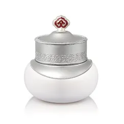 Cao da nám The Whoo Gongjinhyang Seol Radiant White Ultimate Corrector