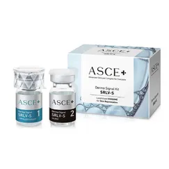 Tế bào gốc Exosome ASCE+