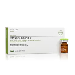 Tinh chất chống lão hóa INNOAESTHETICS VITAMIN COMPLEX