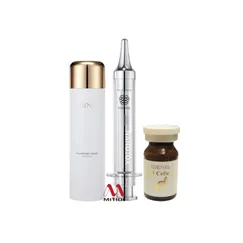 Combo vi kim gai Nanotox Idenel