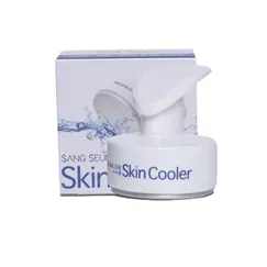 Dụng cụ massage lạnh Skin Cooler ISOV