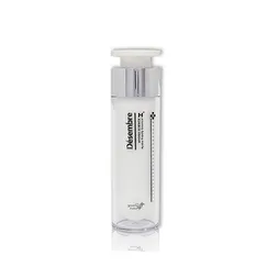 Dưỡng chất cấp ẩm Desembre Hydro Priority Essence