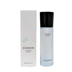 Nước thần Eaoron Ceramide Water date 03/2025
