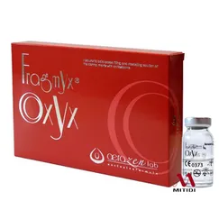 Tinh chất trẻ hóa da Fragmyx Oxyx