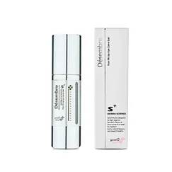 Gel dưỡng mắt Desembre True Fill - Up Eye Zone Gel