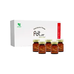Gel giảm mụn PDT PhotoDynamic Therapy