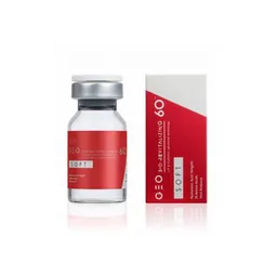 Tinh chất  Geo Bio Revitalizing 60 Soft căng bóng, trẻ hóa da