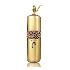 Tinh chất Kiệt tác Hoàn lưu Hwanyu Signature Ampoule