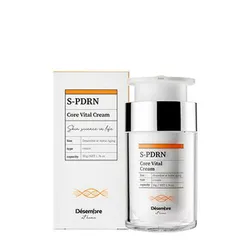 Kem cá hồi Desembre S-PDRN Core Vital Cream
