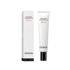 Kem chống nắng Eaoron Sunscreen UV Protector SPF50