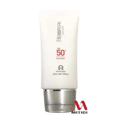 Kem chống nắng HEMPEAK SUN CREAM