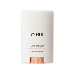 Kem chống nắng OHUI Aqua Sun Stick To Go dạng thỏi