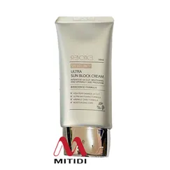 Kem chống nắng Reborncell Ultra Sunblock