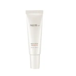 Kem chống nắng Sum37 Micro-Active Tone-up Sun SPF50