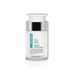 Kem thải mụn Desembre Medi Epi Science P.Skin Care Cream