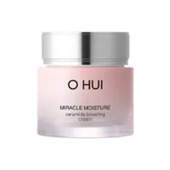 Kem dưỡng ẩm sâu OHUI Miracle Moisture Cream